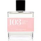 Bon Parfumeur 103 edp 100ml