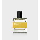 Bon Parfumeur 202 edp 30ml