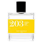 Bon Parfumeur 203 edp 100ml