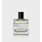 Bon Parfumeur 602 edp 30ml