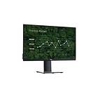 Dell P2419HC