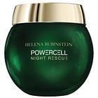Helena Rubinstein Powercell Night Rescue Cream 50ml