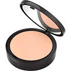 GOSH Cosmetics Foundation Plus + Creamy Compact 9g