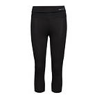 Only Play Fold Jazz Knickers Fit (Dam)