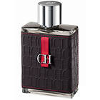 Carolina Herrera CH Men edt 100ml