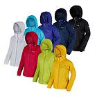 Regatta Corinne IV Jacket (Women's)