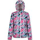 Regatta Leera II Jacket (Women's)