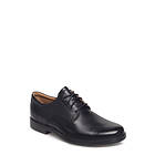 Clarks Un Aldric Lace