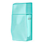 Kenzo Aqua Pour Femme edt 30ml