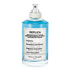 Maison Martin Margiela Replica Sailing Day edt 100ml