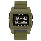 Nixon Base Tide Pro