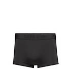Calvin Klein NB1304A Low Rise Trunk