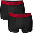 Calvin Klein NB1463A Trunk 2-Pack