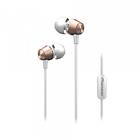 Pioneer SE-QL2T In-ear