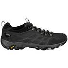 Merrell Moab FST 2 GTX (Women's)