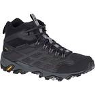 Merrell Moab FST 2 Mid GTX (Dam)