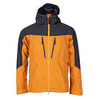 Lundhags Makke Pro Jacket (Miesten)