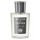 Acqua Di Parma Colonia Pura edc 20ml