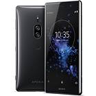 Sony Xperia XZ2 Premium H8116