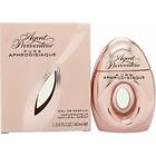Agent Provocateur Pure Aphrodisiaque edp 40ml
