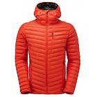 Montane Icarus Jacket (Men's)
