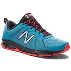 New Balance 590v4 Trail (Men's)