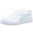Diadora Playground (Unisex)