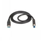 Black Box USB A - USB B 3.0 1,8m