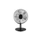 Emerio FN-114224