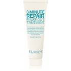 Eleven Australia 3Minute Repair Rinse Out Treatment 50ml