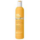 milk_shake Camomile Shampoo 300ml