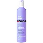 milk_shake Silver Shine Light Shampoo 300ml