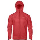 Rab Vital Windshell Hoody Jacket (Miesten)