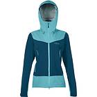 Rab Mantra Jacket (Women's)