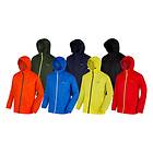 Regatta Pack It III Jacket (Men's)