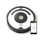 iRobot Roomba 675