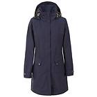 Trespass Rainy Day Waterproof Jacket (Women's)