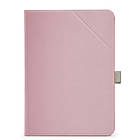 Tucano Minerale Folio Case for iPad Pro 10.5