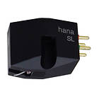 Hana SL Pickup