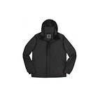 Chrome Wind Cobra Packable Jacket (Men's)