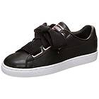 Puma Basket Heart Leather (Dam)