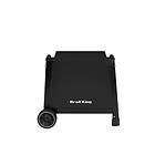 Broil King Vogn (Porta Chef 320)