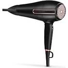 BaByliss 5240U