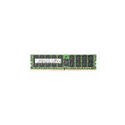 Hynix DDR4 2400MHz ECC Reg 32GB (HMA84GL7AMR4N-UH)