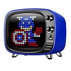 Divoom TiVoo Bluetooth Høyttaler