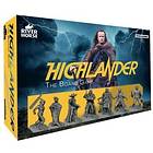 Highlander: The Board Game