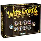 Werewords Deluxe Edition