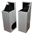 Larsen HiFi 8.2