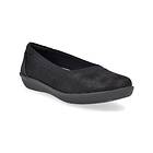 Clarks Ayla Low