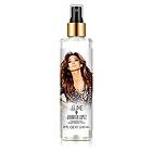 Jennifer Lopez JLuxe Body Mist 240ml